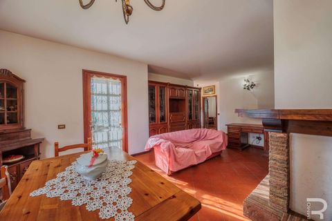 Villa i Peccioli, Pisa, Peccioli - € 395.000 | Ref: R06291PEVI-1331320 - foto 18