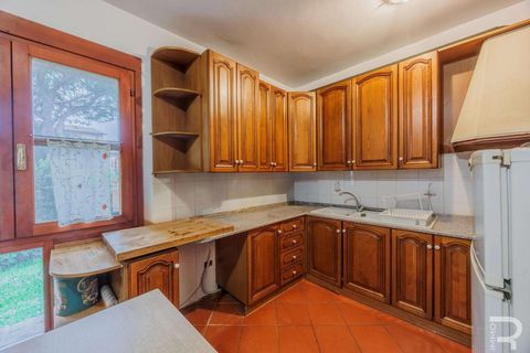 Villa i Peccioli, Pisa, Peccioli - € 395.000 | Ref: R06291PEVI-1331320 - foto 19