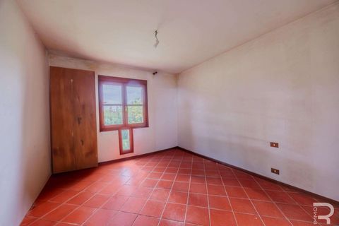 Villa i Peccioli, Pisa, Peccioli - € 395.000 | Ref: R06291PEVI-1331320 - foto 22