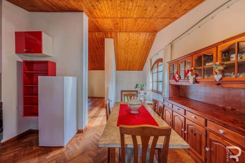 Villa i Peccioli, Pisa, Peccioli - € 395.000 | Ref: R06291PEVI-1331320 - foto 25