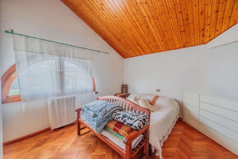 Villa i Peccioli, Pisa, Peccioli - € 395.000 | Ref: R06291PEVI-1331320 - foto 30
