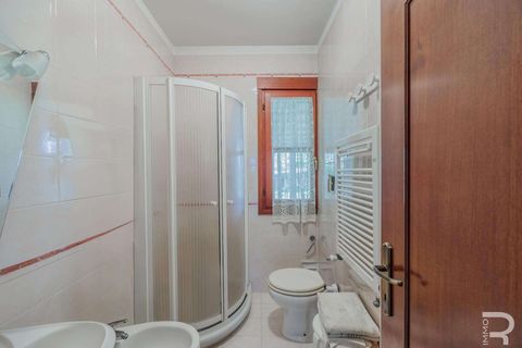 Villa i Peccioli, Pisa, Peccioli - € 395.000 | Ref: R06291PEVI-1331320 - foto 32