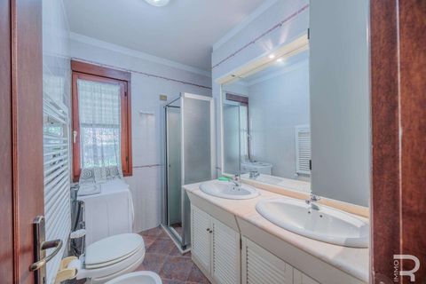 Villa i Peccioli, Pisa, Peccioli - € 395.000 | Ref: R06291PEVI-1331320 - foto 33