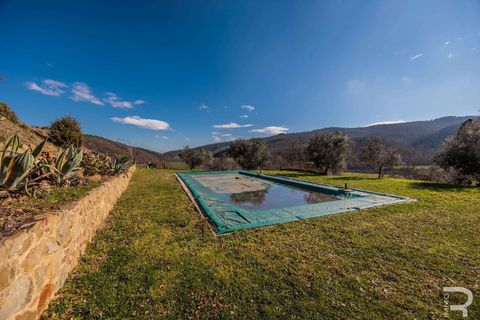 Villa i Sinalunga, Siena, Sinalunga - € 1.300.000 | Ref: R06240SIVI-1331354 - foto 20