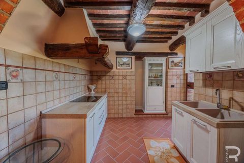 Villa i Sinalunga, Siena, Sinalunga - € 1.300.000 | Ref: R06240SIVI-1331354 - foto 44