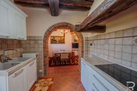 Villa i Sinalunga, Siena, Sinalunga - € 1.300.000 | Ref: R06240SIVI-1331354 - foto 45