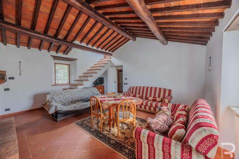 Villa i Sinalunga, Siena, Sinalunga - € 1.300.000 | Ref: R06240SIVI-1331354 - foto 48