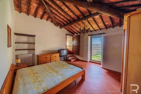 Villa i Sinalunga, Siena, Sinalunga - € 1.300.000 | Ref: R06240SIVI-1331354 - foto 50