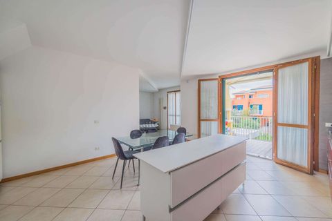 Lejlighed i Jesolo, Venice, Jesolo - € 360.000 | Ref: R054841JE4Z-1331466 - foto 2