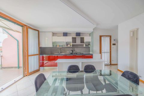 Lejlighed i Jesolo, Venice, Jesolo - € 360.000 | Ref: R054841JE4Z-1331466 - foto 3