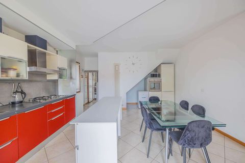 Lejlighed i Jesolo, Venice, Jesolo - € 360.000 | Ref: R054841JE4Z-1331466 - foto 4