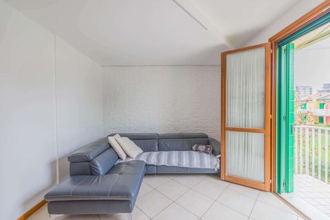 Lejlighed i Jesolo, Venice, Jesolo - € 360.000 | Ref: R054841JE4Z-1331466 - foto 5