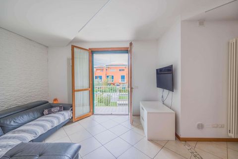Lejlighed i Jesolo, Venice, Jesolo - € 360.000 | Ref: R054841JE4Z-1331466 - foto 6