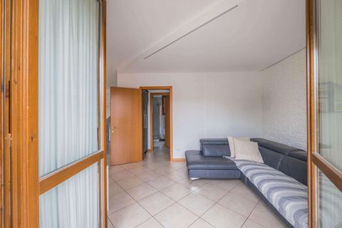 Lejlighed i Jesolo, Venice, Jesolo - € 360.000 | Ref: R054841JE4Z-1331466 - foto 7