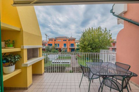 Lejlighed i Jesolo, Venice, Jesolo - € 360.000 | Ref: R054841JE4Z-1331466 - foto 8