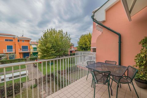 Lejlighed i Jesolo, Venice, Jesolo - € 360.000 | Ref: R054841JE4Z-1331466 - foto 10