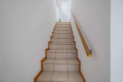 Lejlighed i Jesolo, Venice, Jesolo - € 360.000 | Ref: R054841JE4Z-1331466 - foto 11