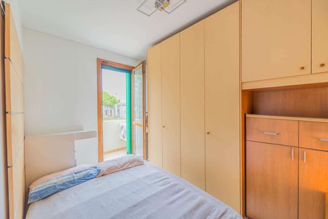 Lejlighed i Jesolo, Venice, Jesolo - € 360.000 | Ref: R054841JE4Z-1331466 - foto 12