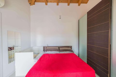 Lejlighed i Jesolo, Venice, Jesolo - € 360.000 | Ref: R054841JE4Z-1331466 - foto 13