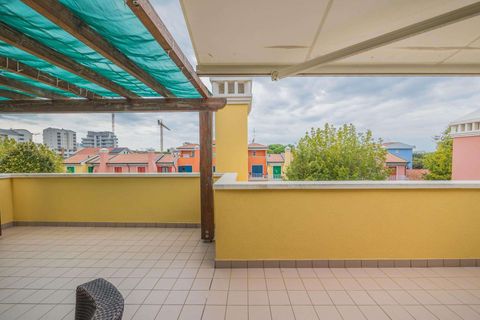 Lejlighed i Jesolo, Venice, Jesolo - € 360.000 | Ref: R054841JE4Z-1331466 - foto 16