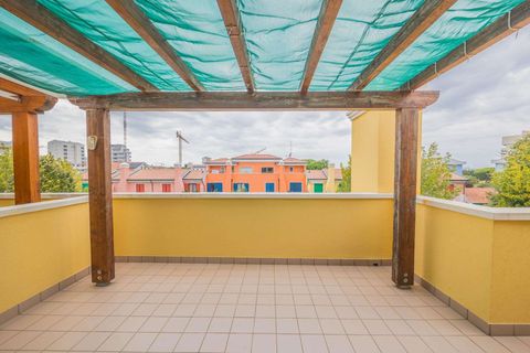 Lejlighed i Jesolo, Venice, Jesolo - € 360.000 | Ref: R054841JE4Z-1331466 - foto 17