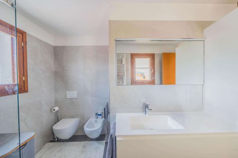 Lejlighed i Jesolo, Venice, Jesolo - € 360.000 | Ref: R054841JE4Z-1331466 - foto 18