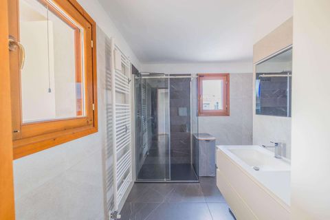 Lejlighed i Jesolo, Venice, Jesolo - € 360.000 | Ref: R054841JE4Z-1331466 - foto 19
