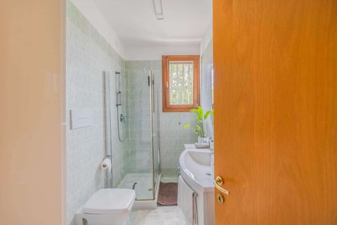 Lejlighed i Jesolo, Venice, Jesolo - € 360.000 | Ref: R054841JE4Z-1331466 - foto 20