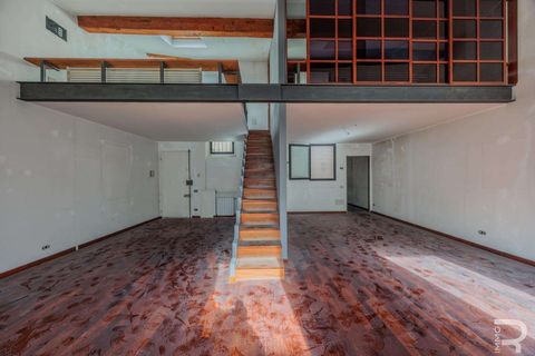 Lejlighed i Florence, Florence, Florence - € 476.000 | Ref: R06272FI2Z-1331563 - foto 2