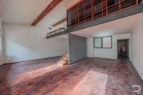 Lejlighed i Florence, Florence, Florence - € 476.000 | Ref: R06272FI2Z-1331563 - foto 3