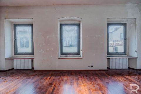Lejlighed i Florence, Florence, Florence - € 476.000 | Ref: R06272FI2Z-1331563 - foto 4