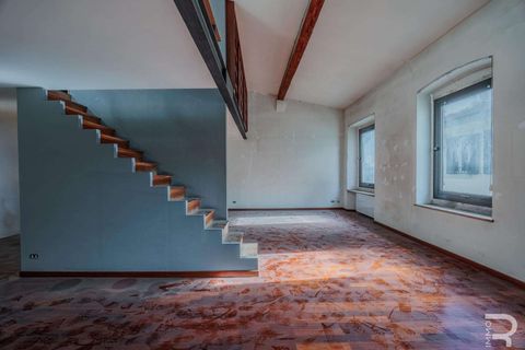 Lejlighed i Florence, Florence, Florence - € 476.000 | Ref: R06272FI2Z-1331563 - foto 5