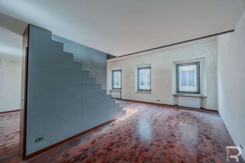 Lejlighed i Florence, Florence, Florence - € 476.000 | Ref: R06272FI2Z-1331563 - foto 6