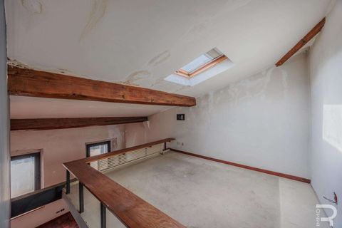 Lejlighed i Florence, Florence, Florence - € 476.000 | Ref: R06272FI2Z-1331563 - foto 8