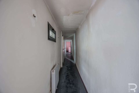 Lejlighed i Florence, Florence, Florence - € 476.000 | Ref: R06272FI2Z-1331563 - foto 9