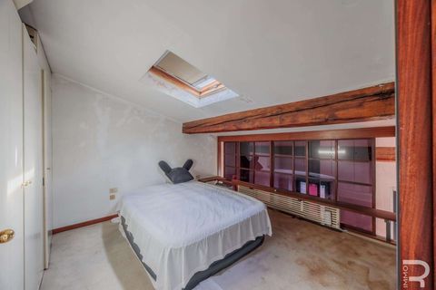 Lejlighed i Florence, Florence, Florence - € 476.000 | Ref: R06272FI2Z-1331563 - foto 13