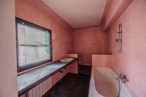 Lejlighed i Florence, Florence, Florence - € 476.000 | Ref: R06272FI2Z-1331563 - foto 15