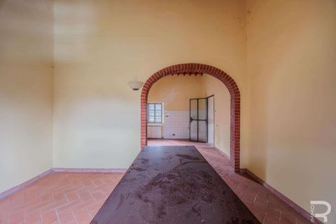 Gårdshus i Gambassi Terme, Florence, Gambassi Terme - € 340 000 | Ref: R06263GARU-1331600 - foto 11