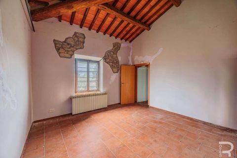 Gårdshus i Gambassi Terme, Florence, Gambassi Terme - € 340 000 | Ref: R06263GARU-1331600 - foto 14