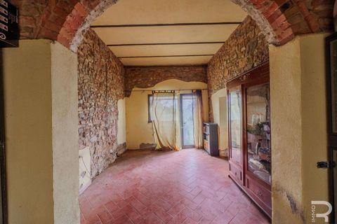 Gårdshus i Gambassi Terme, Florence, Gambassi Terme - € 340 000 | Ref: R06263GARU-1331600 - foto 20