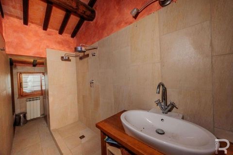 Gårdshus i Gambassi Terme, Florence, Gambassi Terme - € 340 000 | Ref: R06263GARU-1331600 - foto 26