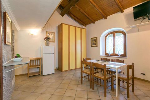 Lejlighed i Rosignano Marittimo, Livorno, Rosignano Marittimo - € 420.000 | Ref: R06260RO4Z-1331678 - foto 2