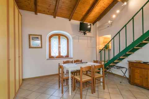 Lejlighed i Rosignano Marittimo, Livorno, Rosignano Marittimo - € 420.000 | Ref: R06260RO4Z-1331678 - foto 3