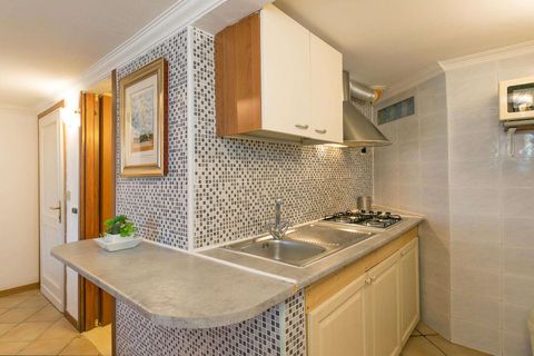 Lejlighed i Rosignano Marittimo, Livorno, Rosignano Marittimo - € 420.000 | Ref: R06260RO4Z-1331678 - foto 4