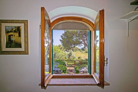 Lejlighed i Rosignano Marittimo, Livorno, Rosignano Marittimo - € 420.000 | Ref: R06260RO4Z-1331678 - foto 5