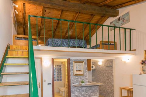 Lejlighed i Rosignano Marittimo, Livorno, Rosignano Marittimo - € 420.000 | Ref: R06260RO4Z-1331678 - foto 8