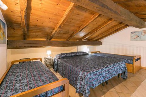 Lejlighed i Rosignano Marittimo, Livorno, Rosignano Marittimo - € 420.000 | Ref: R06260RO4Z-1331678 - foto 10