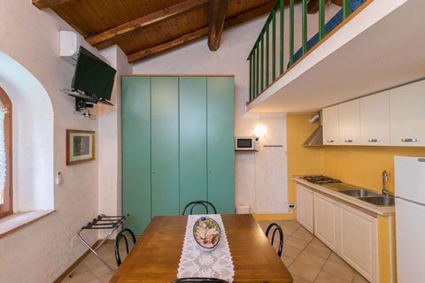Lejlighed i Rosignano Marittimo, Livorno, Rosignano Marittimo - € 420.000 | Ref: R06260RO4Z-1331678 - foto 12