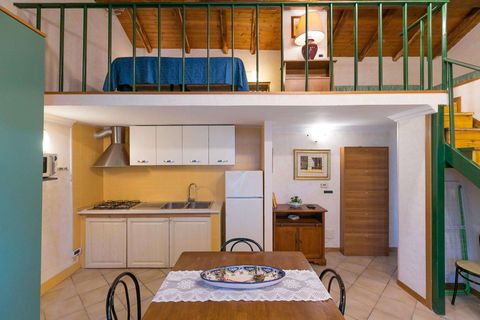 Lejlighed i Rosignano Marittimo, Livorno, Rosignano Marittimo - € 420.000 | Ref: R06260RO4Z-1331678 - foto 13