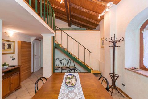 Lejlighed i Rosignano Marittimo, Livorno, Rosignano Marittimo - € 420.000 | Ref: R06260RO4Z-1331678 - foto 14